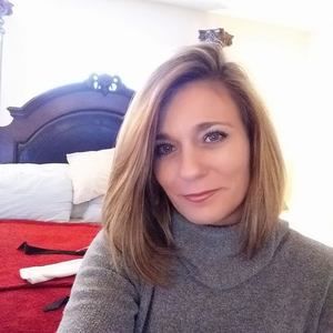 Meet your Posher, Mindy